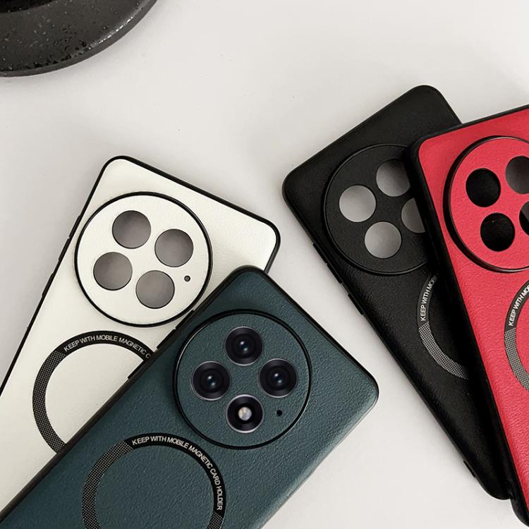 EDA006091602C_5.jpg@c8bf3933cd493e65ac73662c0ad20f05