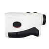 Telescopio telémetro láser portátil PR165 de 5 a 1000 yardas