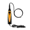 LAUNCH VSP-600 para X431 Pro3S+ / V / V+ / PAD-V USB HD endoscopio herramienta de reparación de automóviles