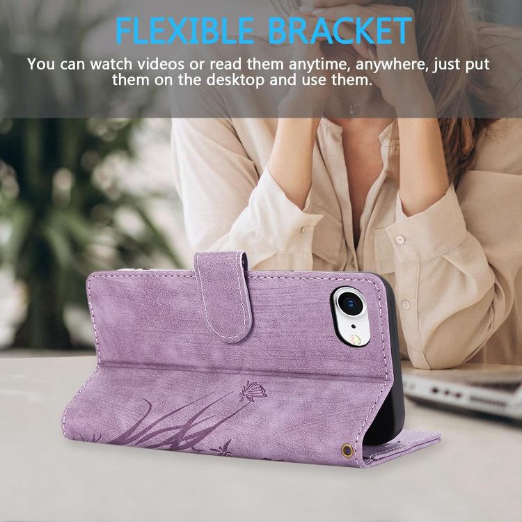 EDA006137726D_6.jpg@1f090dd0dd214f12f28840b86adb949c