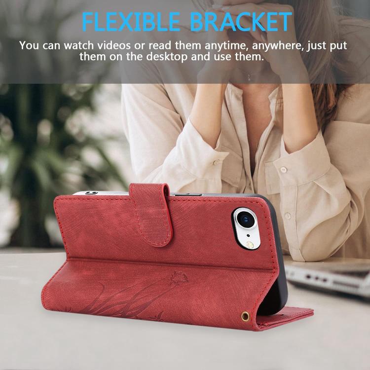 EDA006137726E_6.jpg@2199c49ad93eb69d728b0c50ae295c32