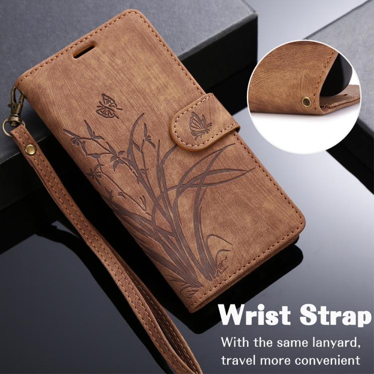 EDA006142112F_7.jpg@974d0e74b33af379cd11f7d172de3a69