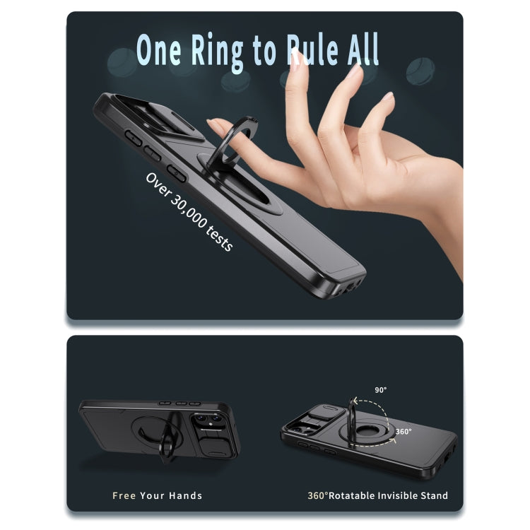 EDA006159511A_4.jpg@1b47085df9764ac56d8b03f65b1631db