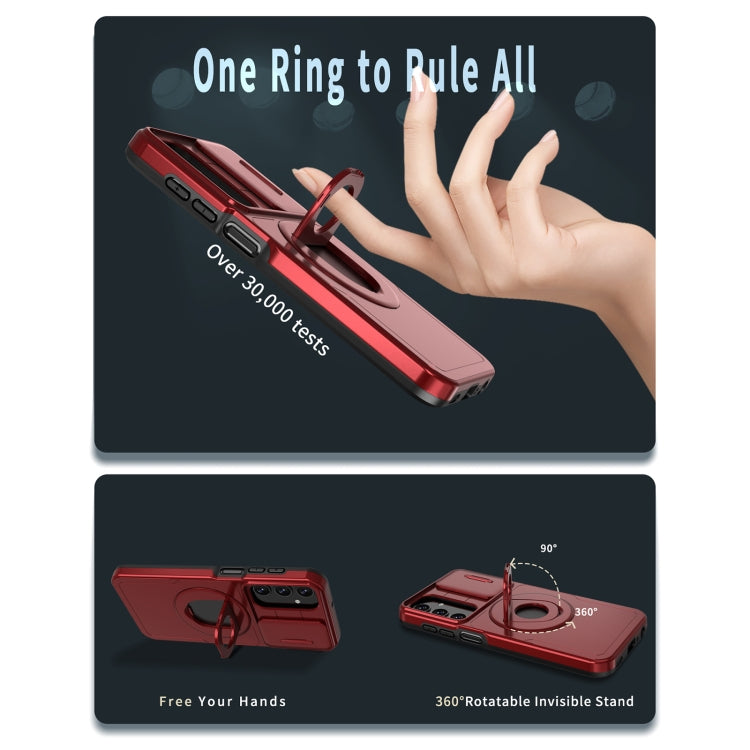 EDA006159514E_5.jpg@c4e6a859e83ad9b0e42baa17c1a4b787