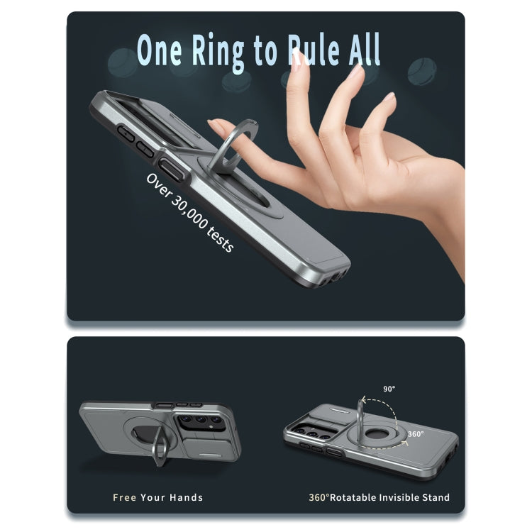 EDA006159514F_5.jpg@299451097e36e8771d8c1c366c01d72b