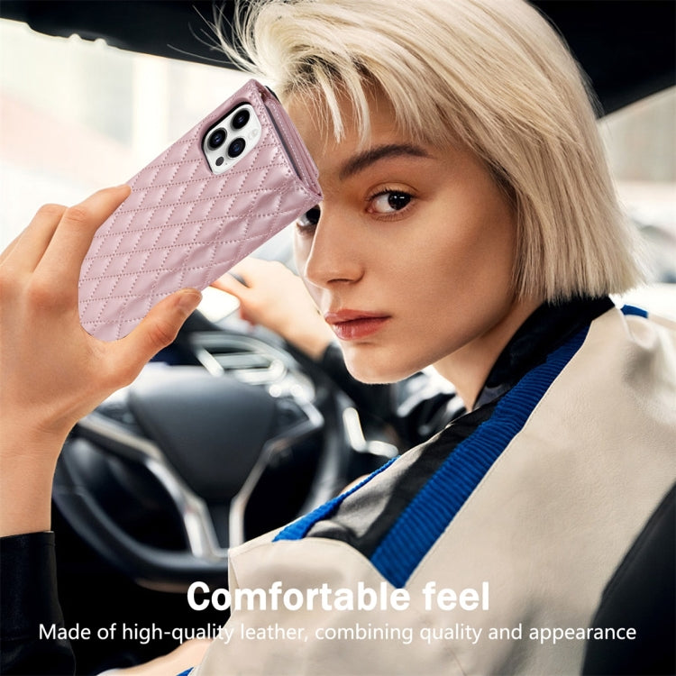 EDA006183108D_6.jpg@17129d5d9b75e9e8c912af64c7acef1d