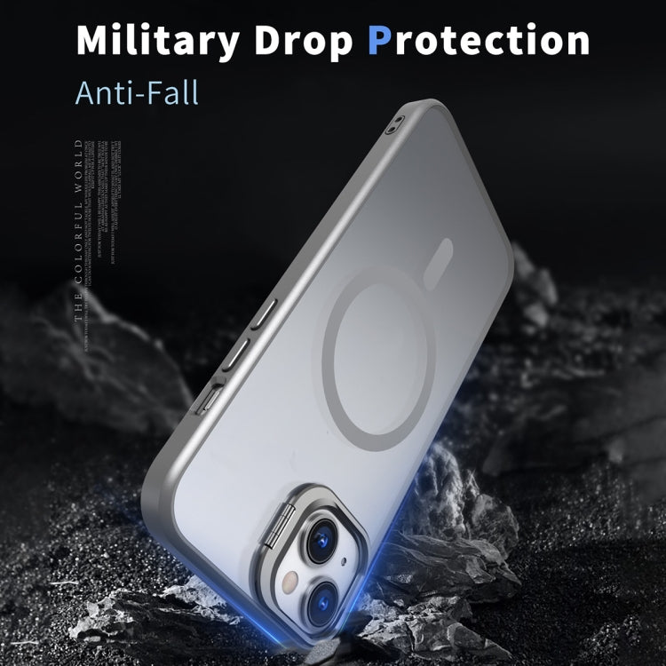 EDA006187109C_5.jpg@111416ec9a9e6720020b752c3494ec3b