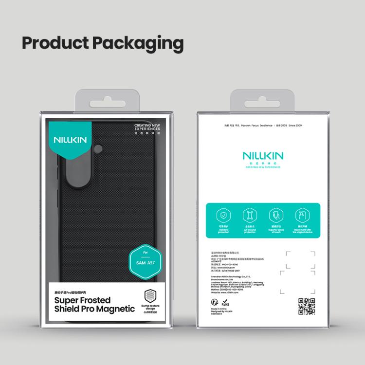 EDA006191306A_9.jpg@c6614c341ed38f0319e5ac764138288a