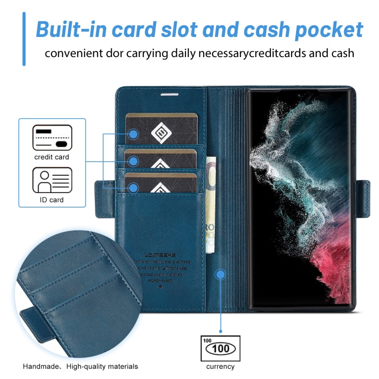 EDA006200207C_7.jpg@2a8ca3606251d1dd0ce74ae399ec3da1