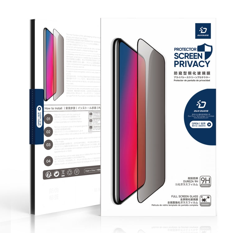 EDA006201112_7.jpg@73cf0061f5ac6703c4a755c6e2842625