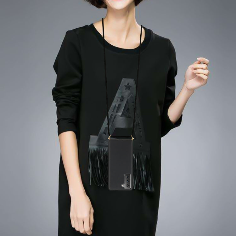 EDA006204506E_3.jpg@aead41cb26a71586f3219d6f9f455cf4