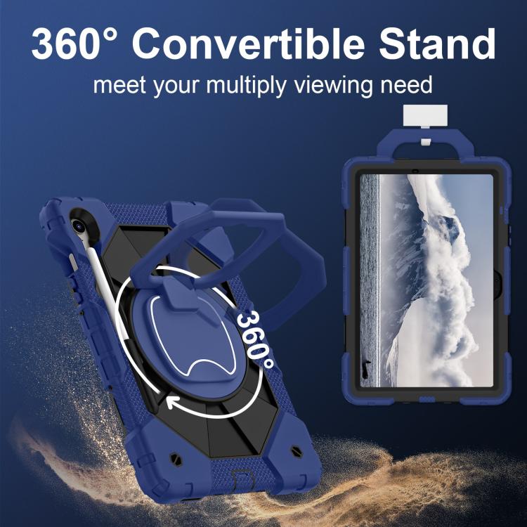 EDA006209603A_8.jpg@e78b17b67ef2bdafc8467e9ef91e3578