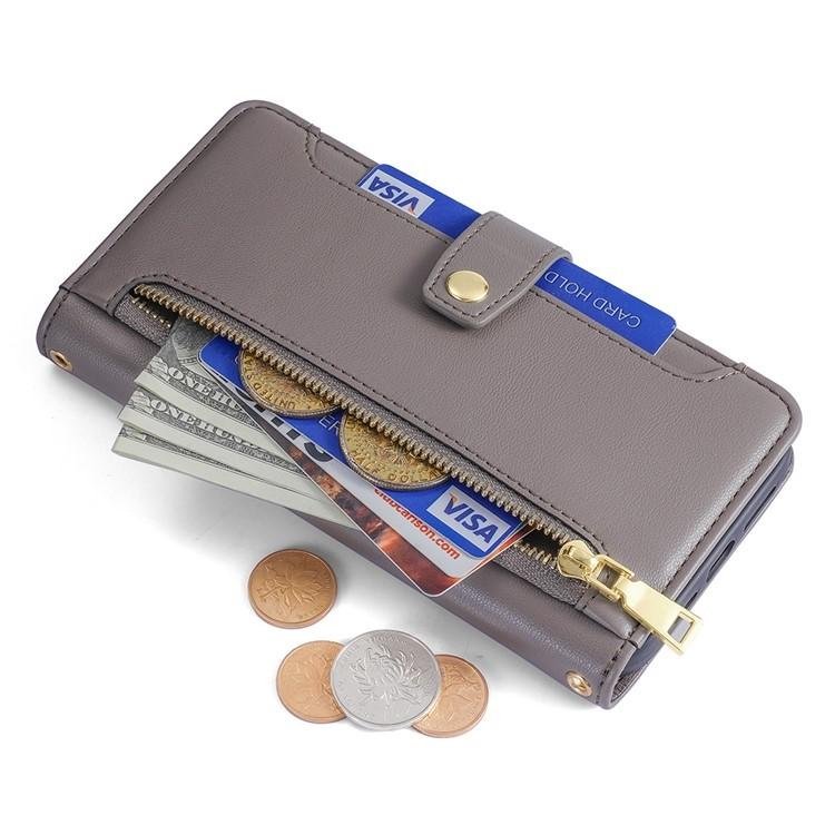 EDA006212614D_6.jpg@dd99ac49ccb7ace12f0a751f8a899842