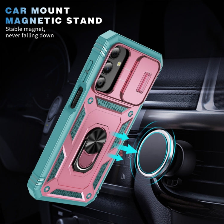 EDA006226401B_7.jpg@f87c192fe6a83d25495198a5572df1b6