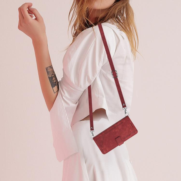 EDA006228917B_6.jpg@bb3b1c4c6d5bd41bc63b76a373242720