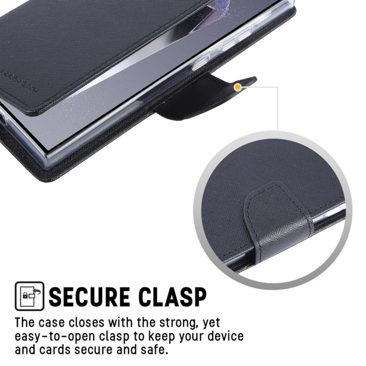 EDA006229001E_6.jpg@46a8653b44732b927adb79fe5646ffc4