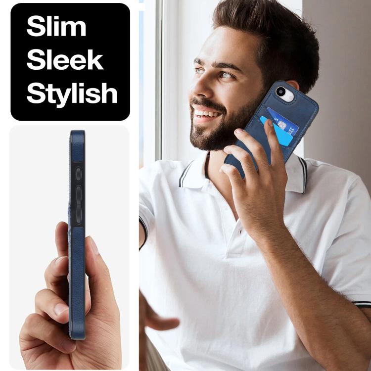 EDA006236522C_5.jpg@8912a20138006ad0fda04eea476869c9