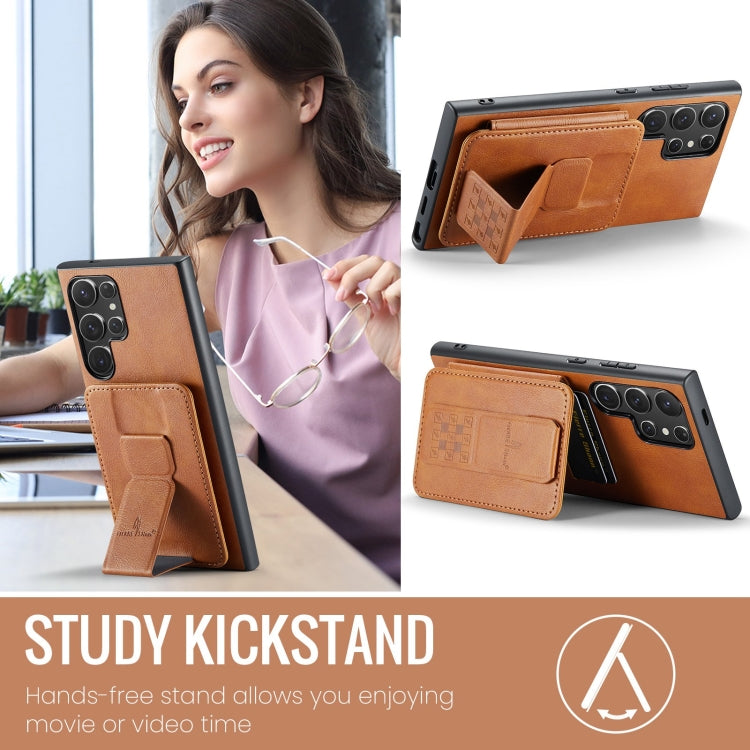 EDA006256505F_6.jpg@f8b486297b8730053bf37f5a3b80ce10