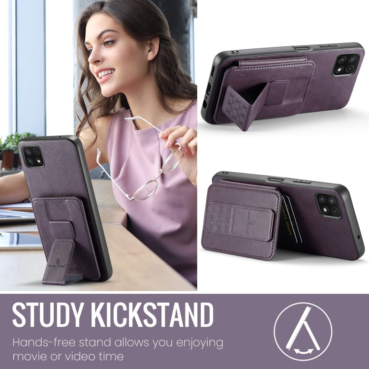 EDA006256509E_6.jpg@aea26dc935341e62fa440b3bd45925b2