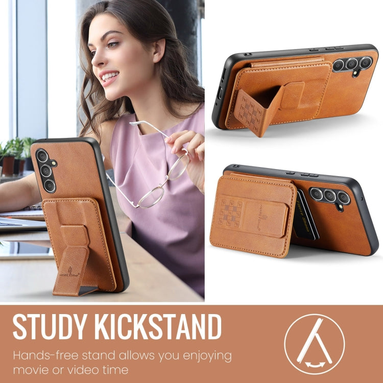 EDA006256520F_6.jpg@94de82f88441fb6af70c0d6647817557