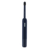 Endoscopio oral visible Wifi Z70 7 LED 5.0MP (azul oscuro)