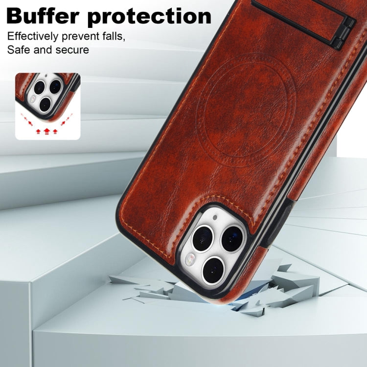 EDA006297418G_5.jpg@1dd300dafa909c12d167fb5f0cdc98f9