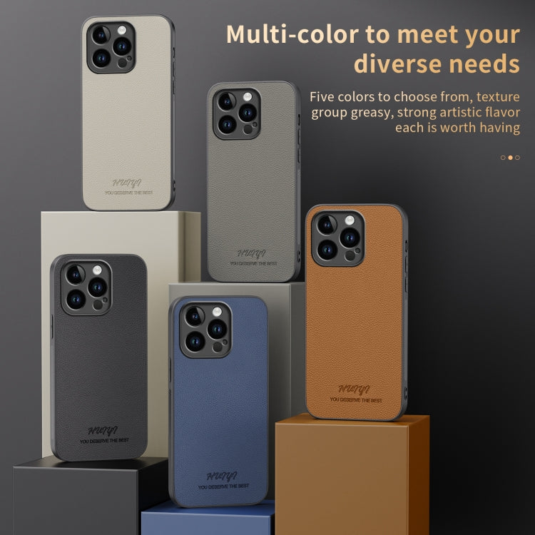 EDA006395710A_5.jpg@852c3c1ec4273c03f80fa508cfda80cb