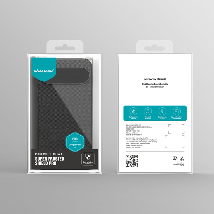 EDA006403802C_8.jpg@577085de9c023efdf1c9b74169360556