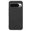 Carcasa NILLKIN Frosted Shield Pro magnética para Google Pixel 9 Pro — negro