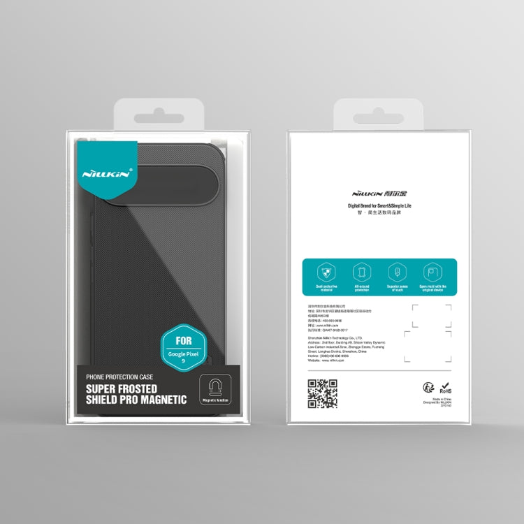 EDA006403902A_9.jpg@5c0f463bb35cd246586f1dab828281d4