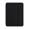 Flip Cover tríptico ZGA para iPad Air 10.9 2022/2020 (negro)