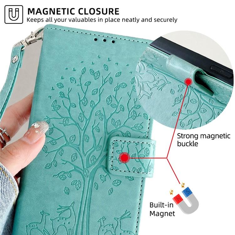 EDA006441508B_6.jpg@38577b69a094f6e412ba2a7034a376b3