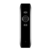 Reproductor de MP3 con receptor de audio JNN L3 Bluetooth 4.2, memoria: 32 GB (negro)