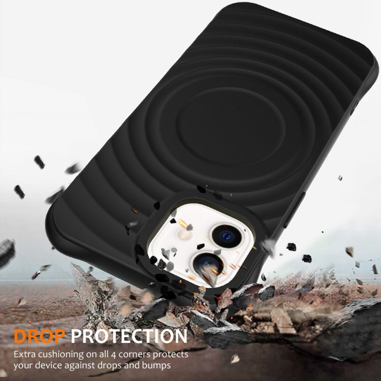 EDA006461315A_6.jpg@6376f80ab25930b2d3a1f9d87f455879