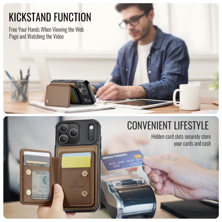 EDA006474924E_7.jpg@3c53ea8c69acb333057c9c9049ccd3be