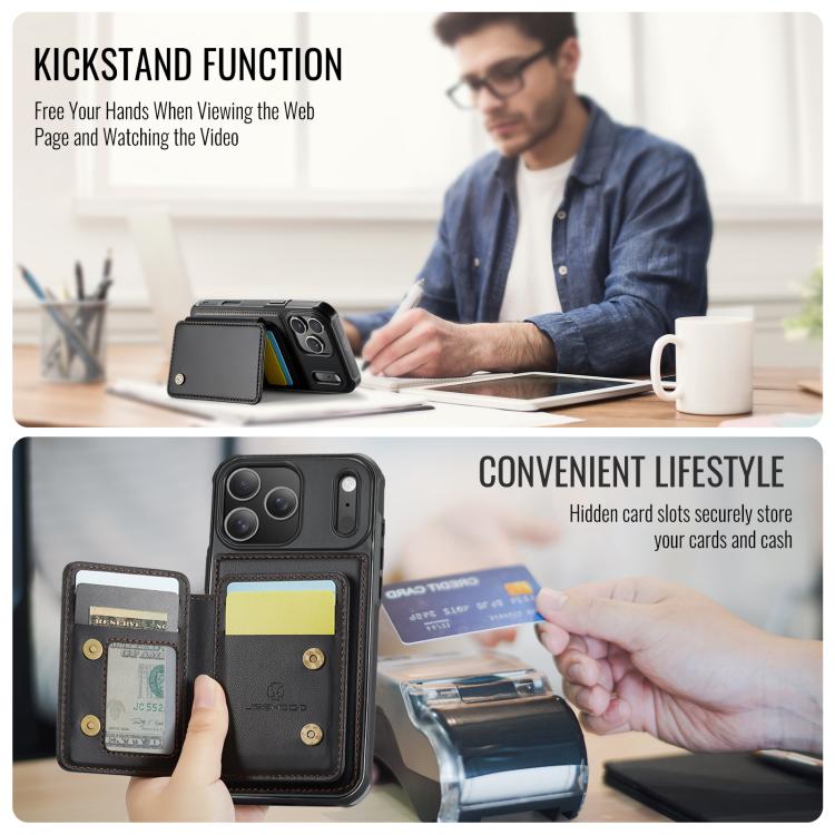 EDA006474925A_7.jpg@3d954ea7b30ae449c1626da24e94cd8a