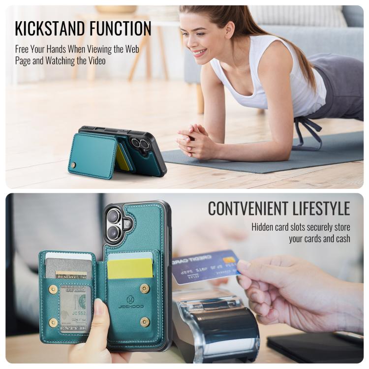 EDA006474926C_7.jpg@6afb0545d69f0d561dc1cbce594a0977