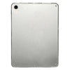 Para iPad mini 6 Suck Pen Estuche para tableta de acrílico transparente (transparente)