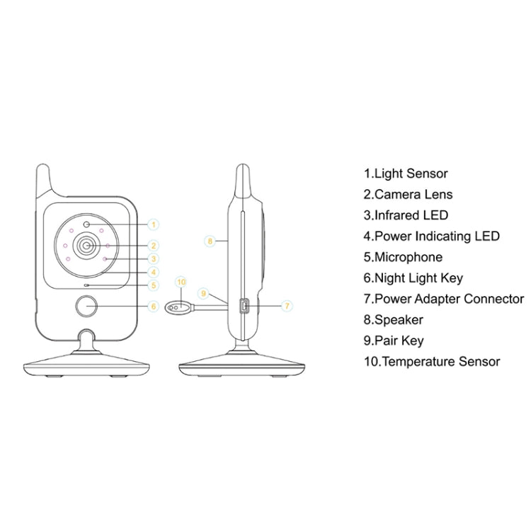 EDA006487901A_6.jpg@9fe36cb682c62ba808b273cf9011a376