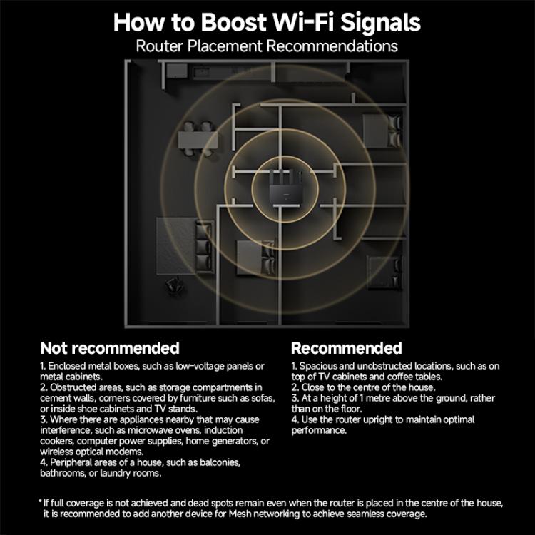 EDA006509601B_17.jpg@00745d85ad27c778d6a501dc40487d80