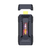 HK1 RBOX D8 RK3528 Android 13.0 Quad Core 8K HD Wifi6 Bluetooth TV Stick, RAM: 2GB + 16GB (enchufe AU)