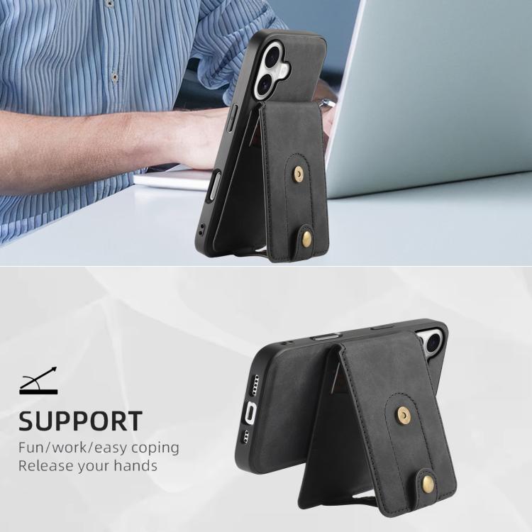 EDA006513717C_5.jpg@2b483b7265f08627c73f8703b822c767