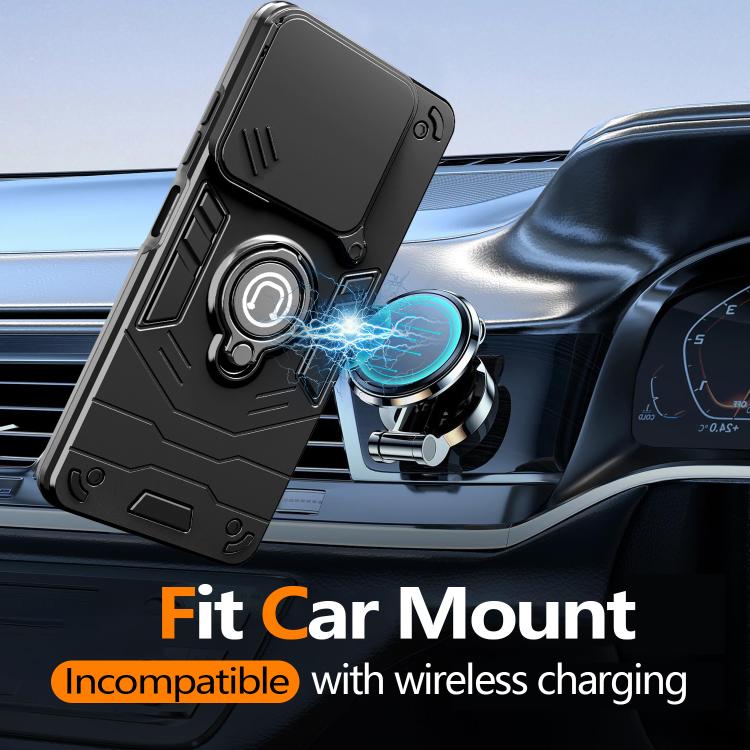 EDA006533704B_6.jpg@cdfb5c4bc5be759a38f309202edadb0a