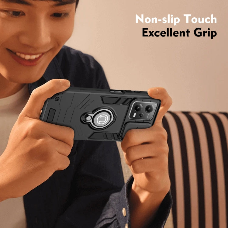 EDA006534710B_6.jpg@1badd18ced7370e8b613d1b2d5cd31a0