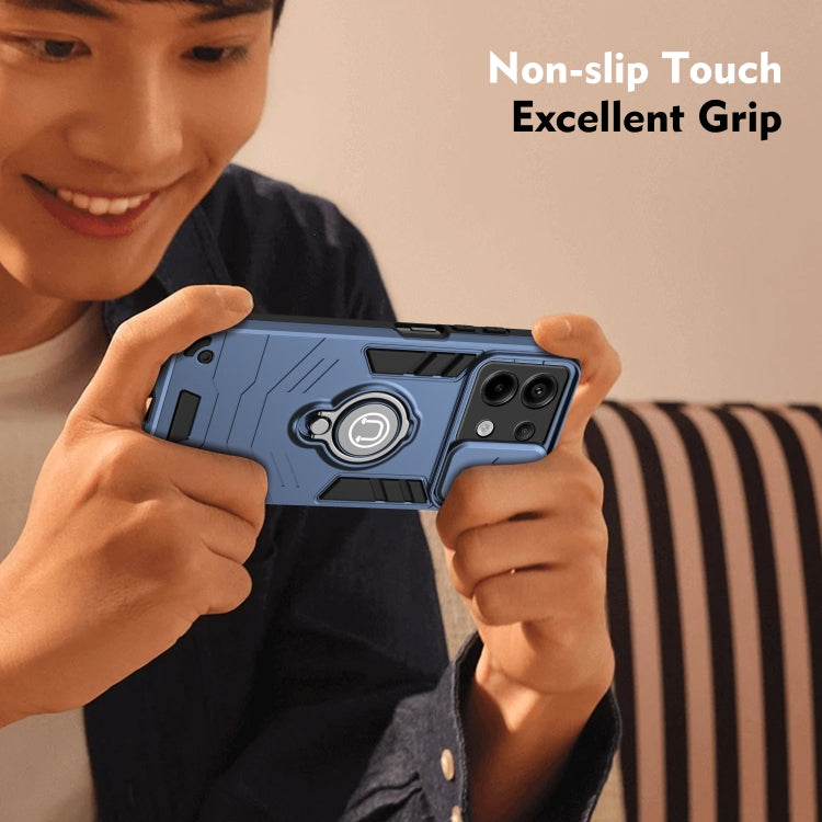 EDA006534712A_6.jpg@478254ce88145a9a4c5cc13d834bd723