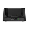Base de carga de escritorio Ulefone UAS22 33W para Armor 26 Ultra