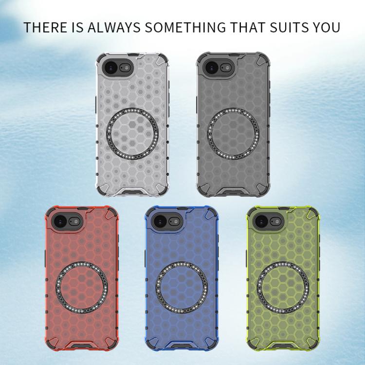 EDA006538521C_5.jpg@b2f178c203f1daa03d7dc8d3f366cc93