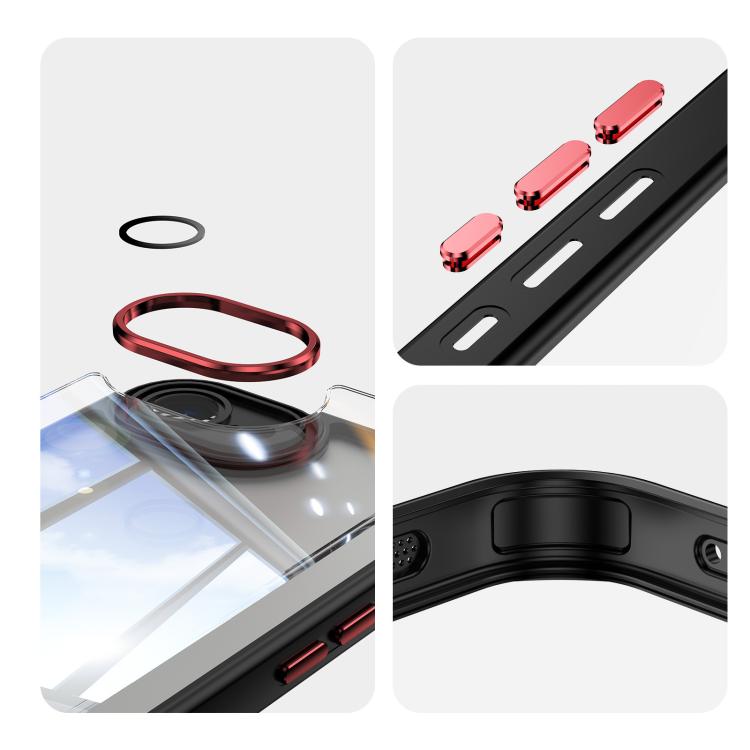 EDA006549117B_5.jpg@b84b88316c13d0679289bacc00c0f9d7