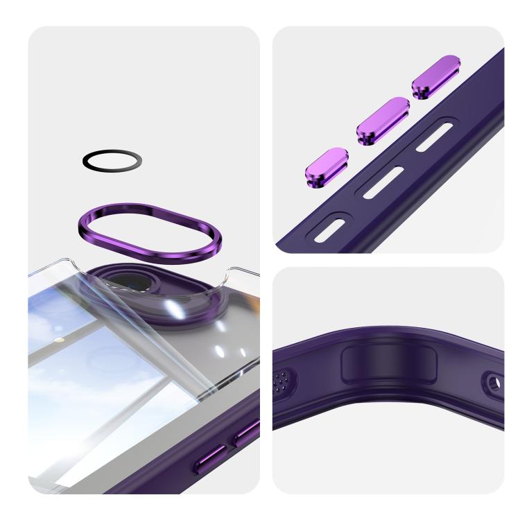 EDA006549117F_5.jpg@7ff19eb7bc7aecce54edc87e9734f753