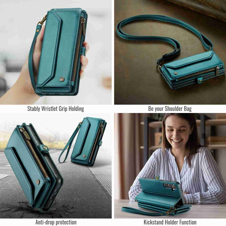 EDA006570539C_6.jpg@8590a4ed3b56c463089667f9eb1597b8